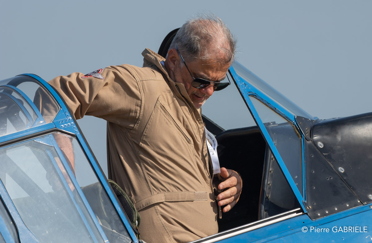 pilote-gh7_1279.jpg