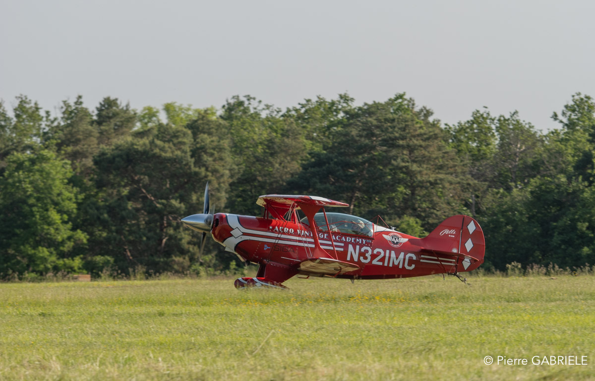 pitts-gh6_5254.jpg