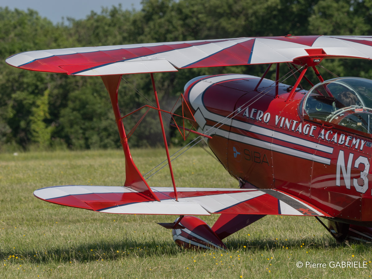 pitts-gh7_1283.jpg