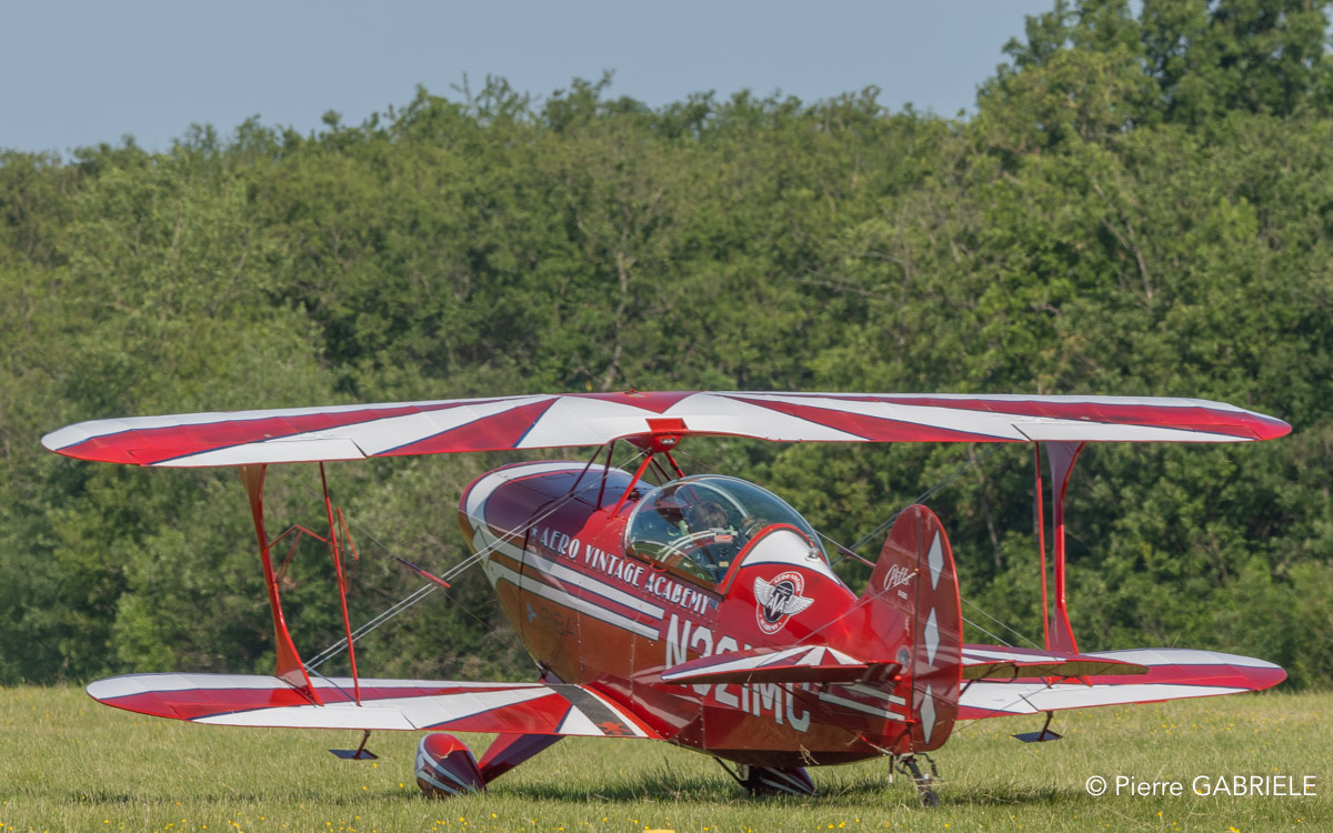 pitts-gh7_1284.jpg