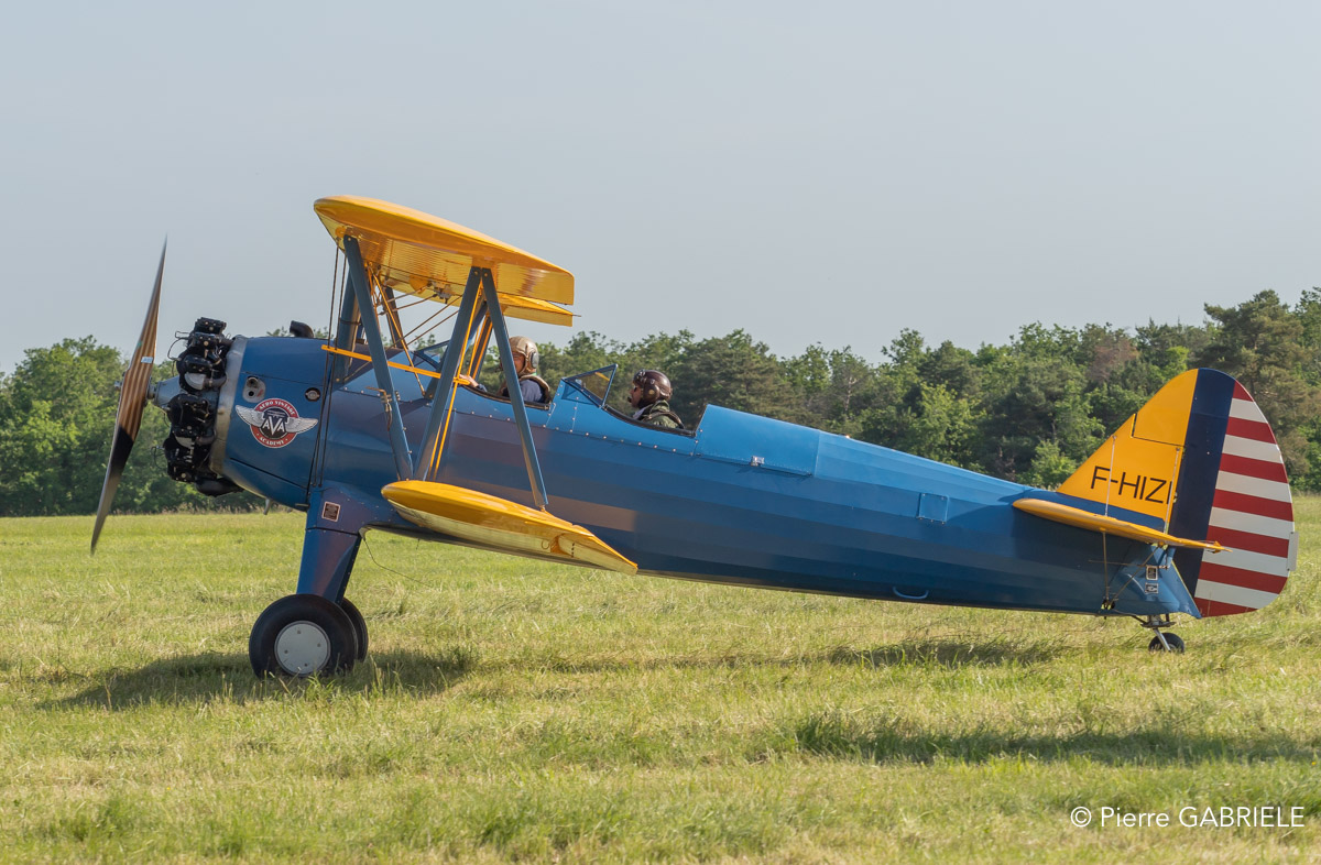 stearman-gh6_5261.jpg