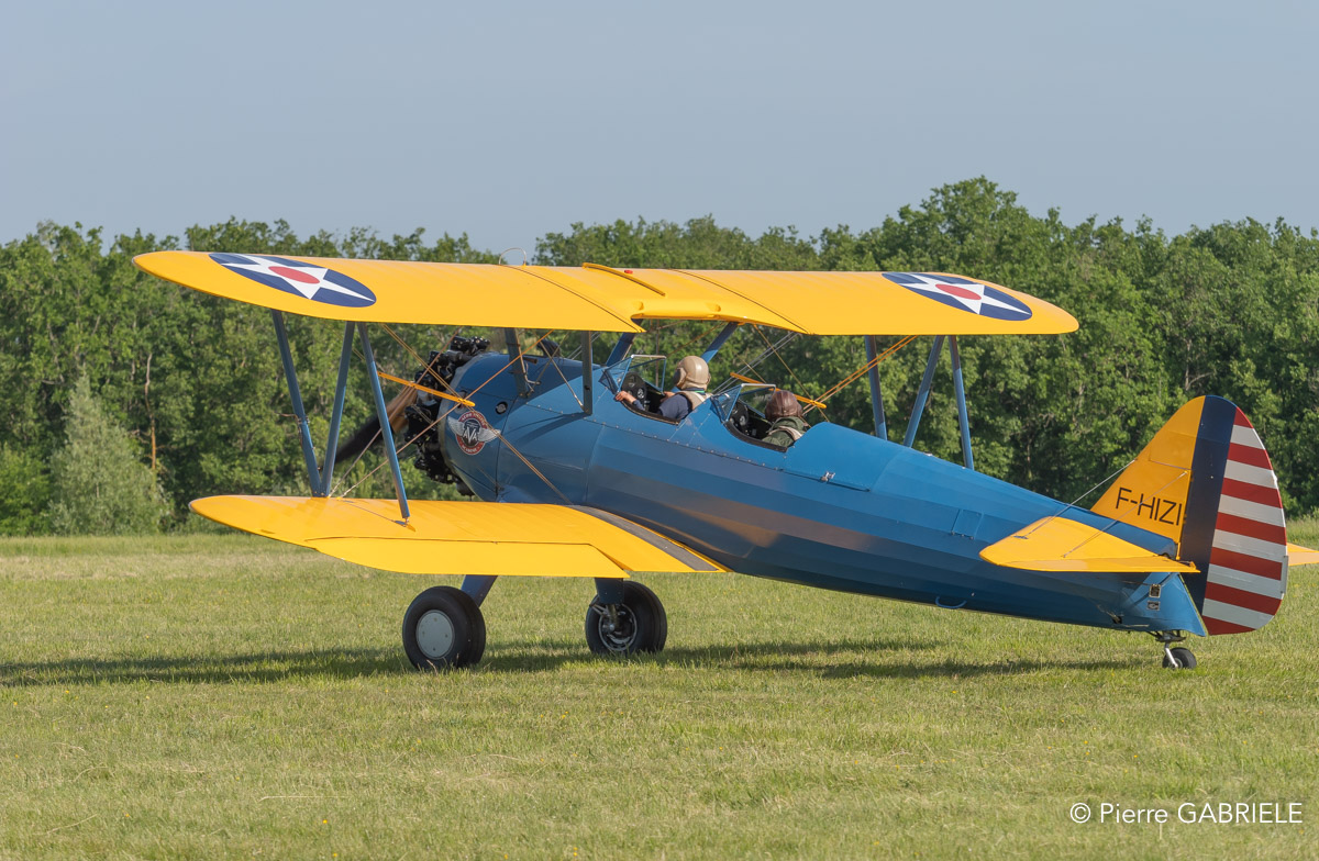 stearman-gh6_5262.jpg