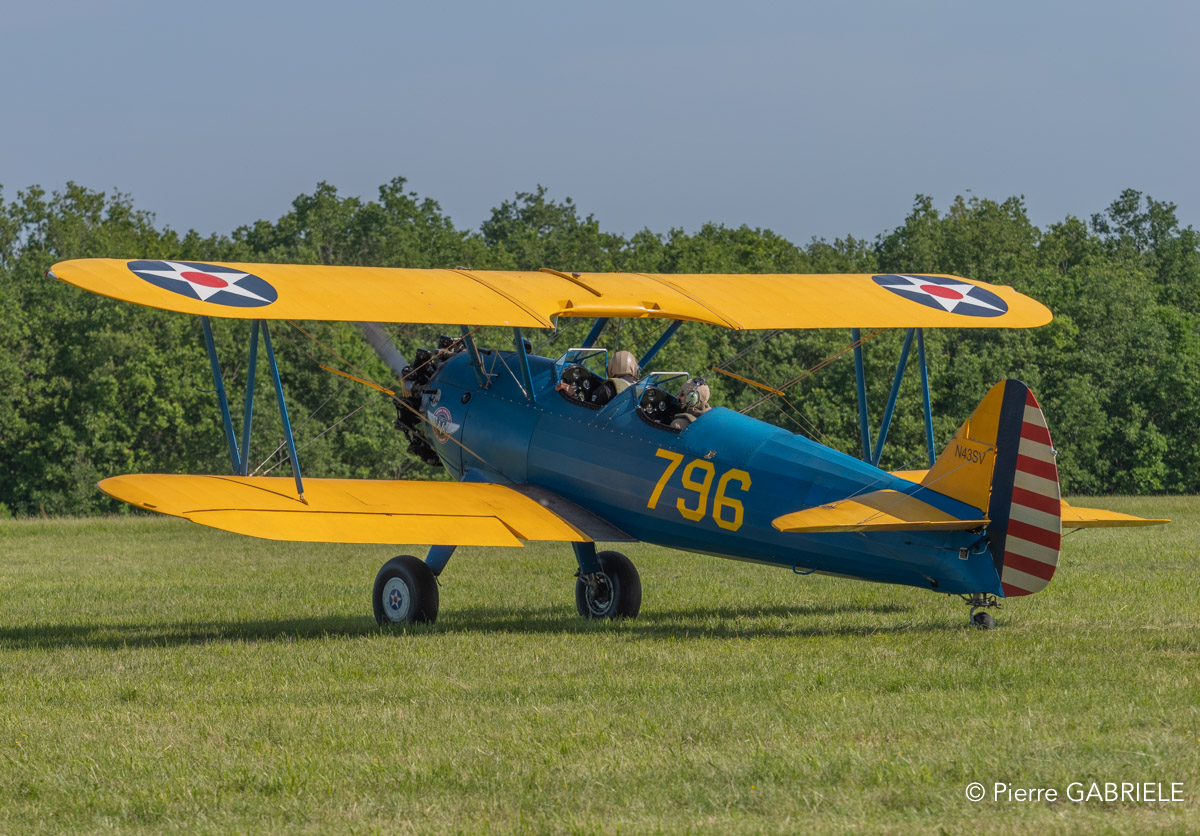 stearman-gh6_5263.jpg