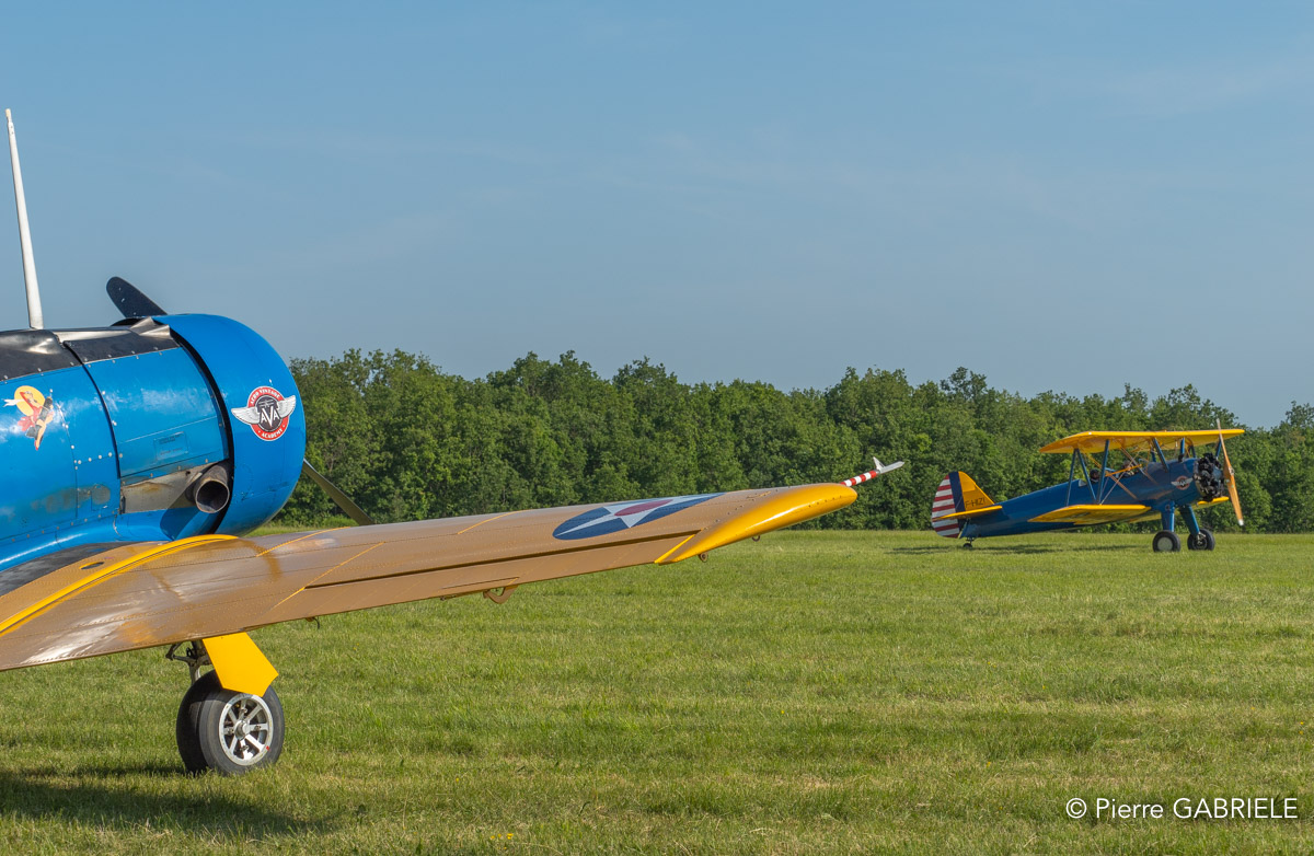 stearman-gh6_5268.jpg