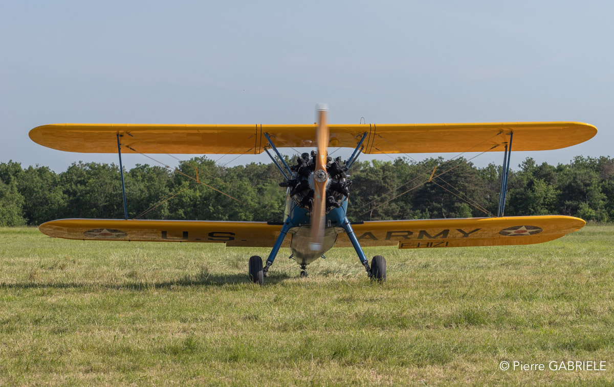 stearman-gh6_5269.jpg