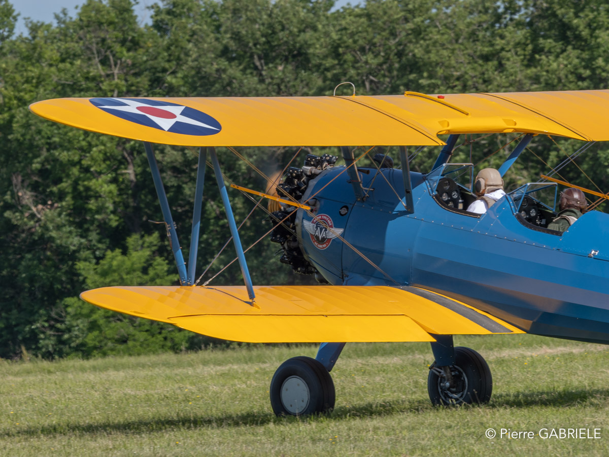 stearman-gh7_1291.jpg