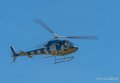 as350-gh6_5274