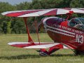 pitts-gh7_1283