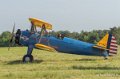stearman-gh6_5261