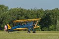 stearman-gh6_5267