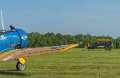 stearman-gh6_5268
