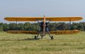 stearman-gh6_5269