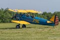 stearman-gh6_5276