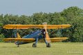 stearman-gh6_5278