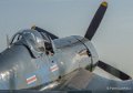 corsair-gh6_5249