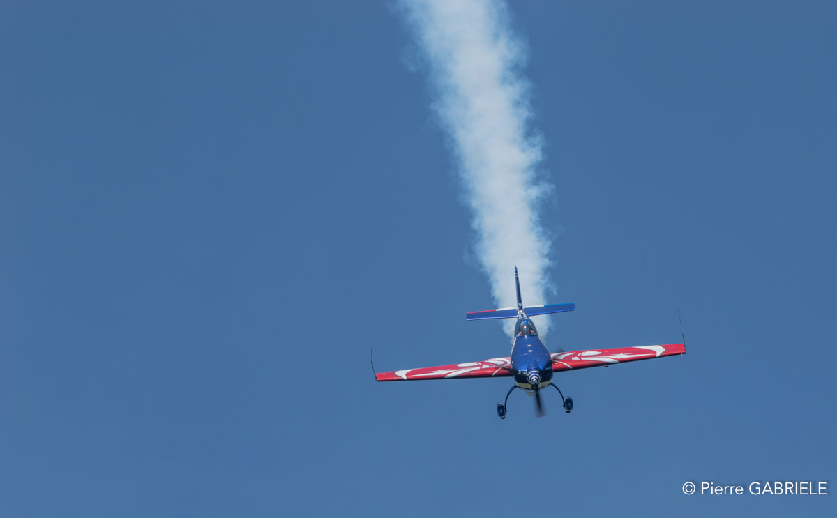 extra330c-gh7_1491.jpg