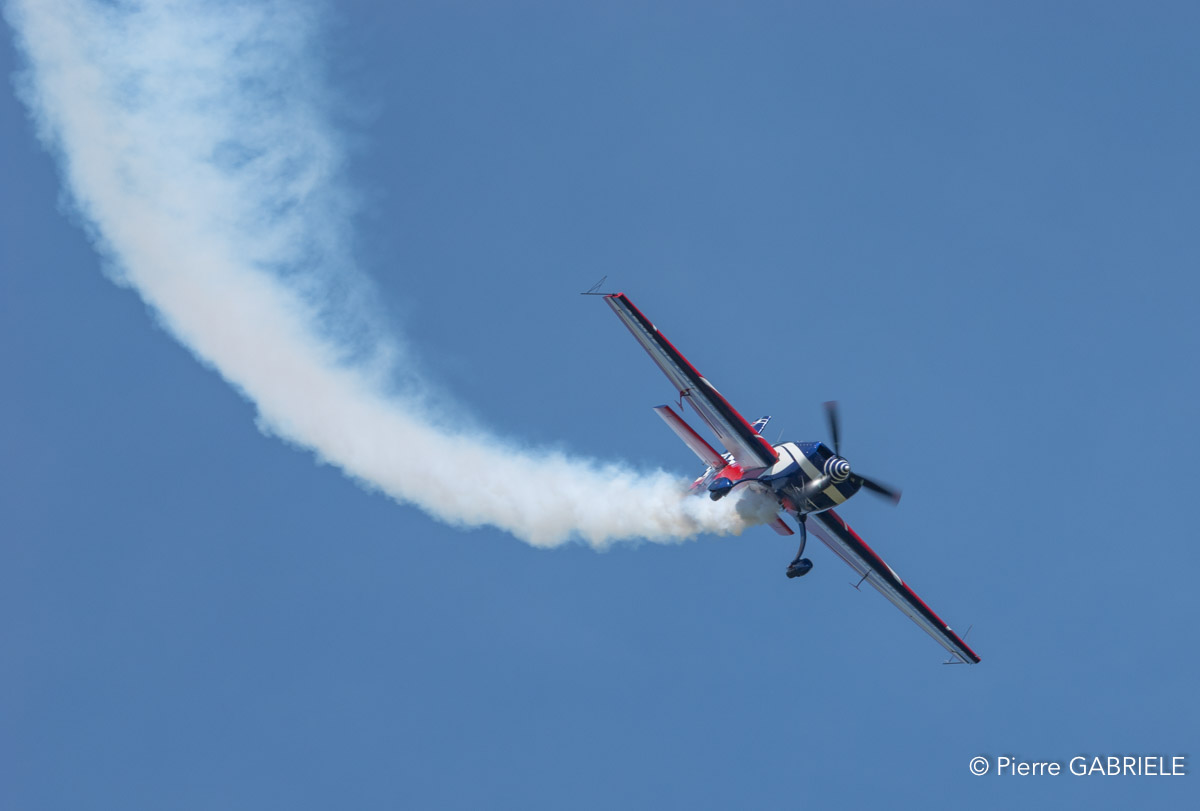 extra330c-gh7_1492.jpg