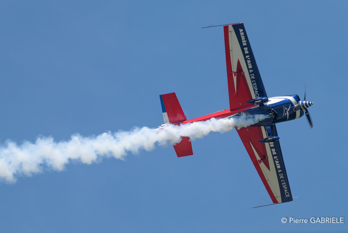 extra330c-gh7_1493.jpg