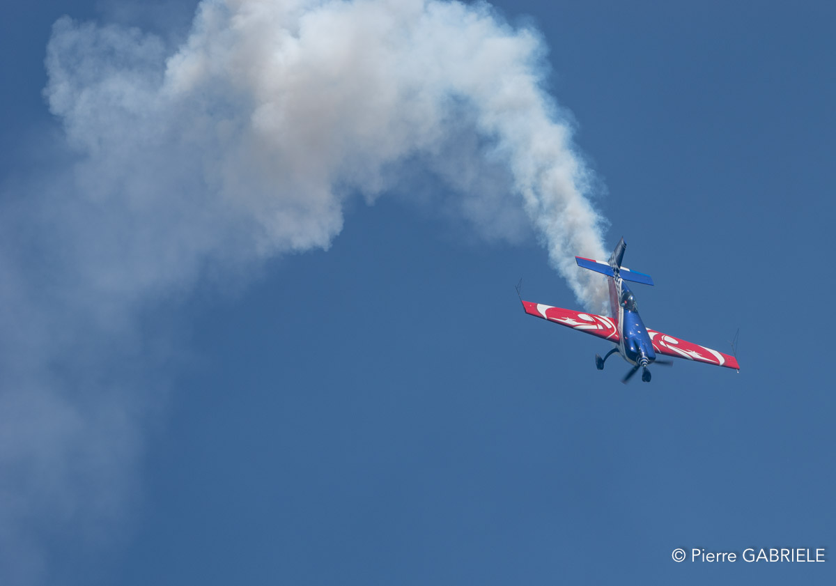 extra330c-gh7_1499.jpg