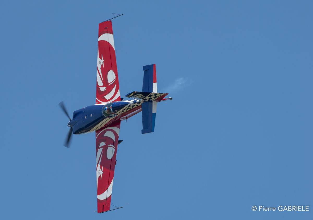 extra330c-gh7_1509.jpg
