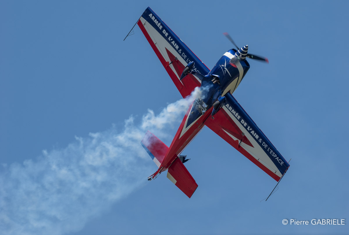 extra330c-gh7_1513.jpg
