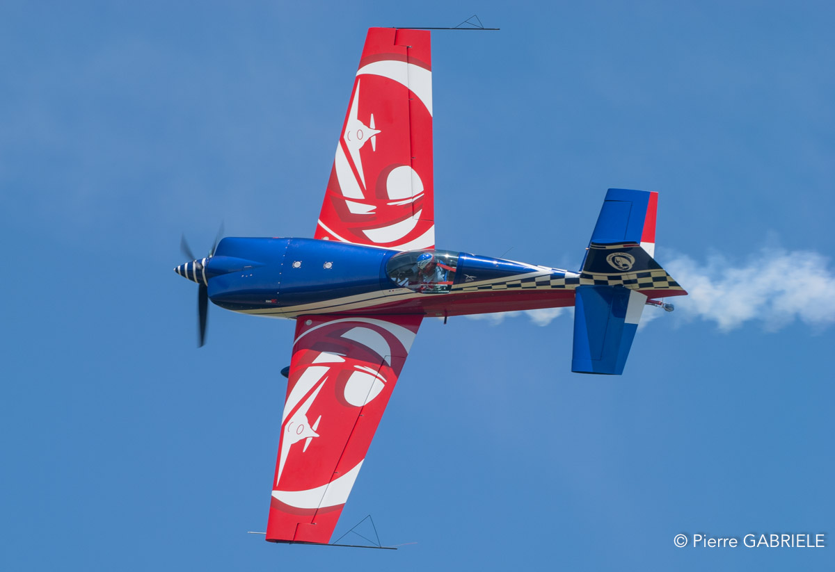 extra330c-gh7_1515.jpg