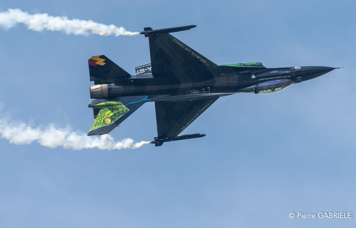 f16-belge-gh7_1803.jpg
