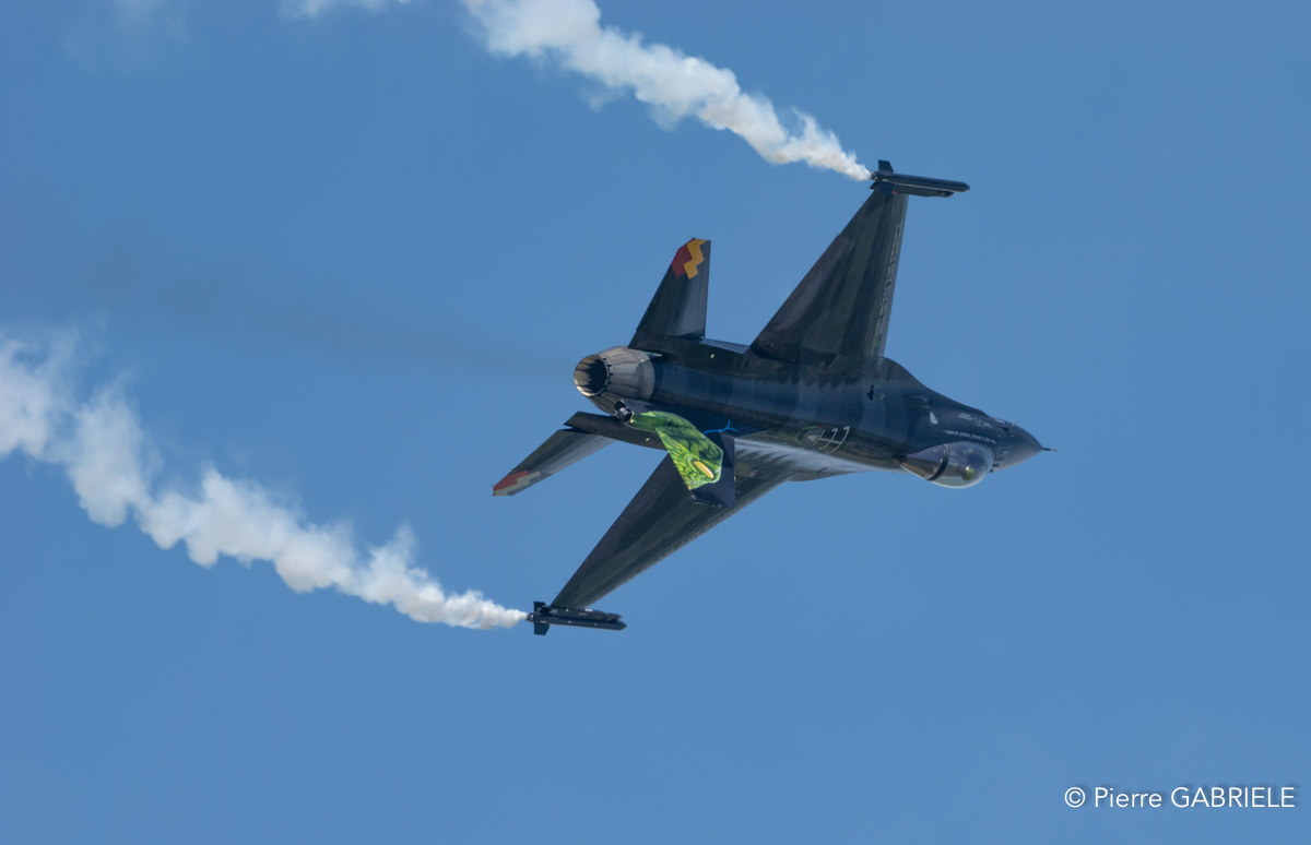 f16-belge-gh7_1805.jpg