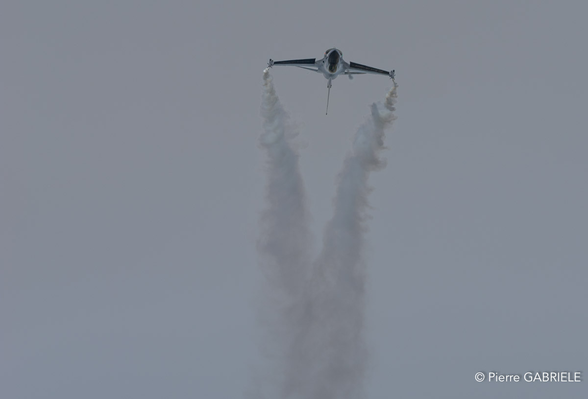 f16-belge-gh7_1808.jpg