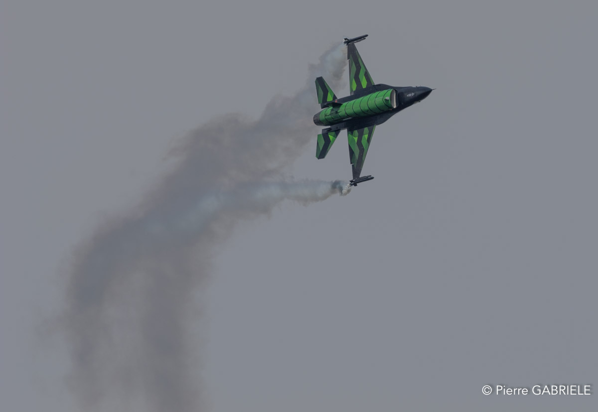 f16-belge-gh7_1809.jpg