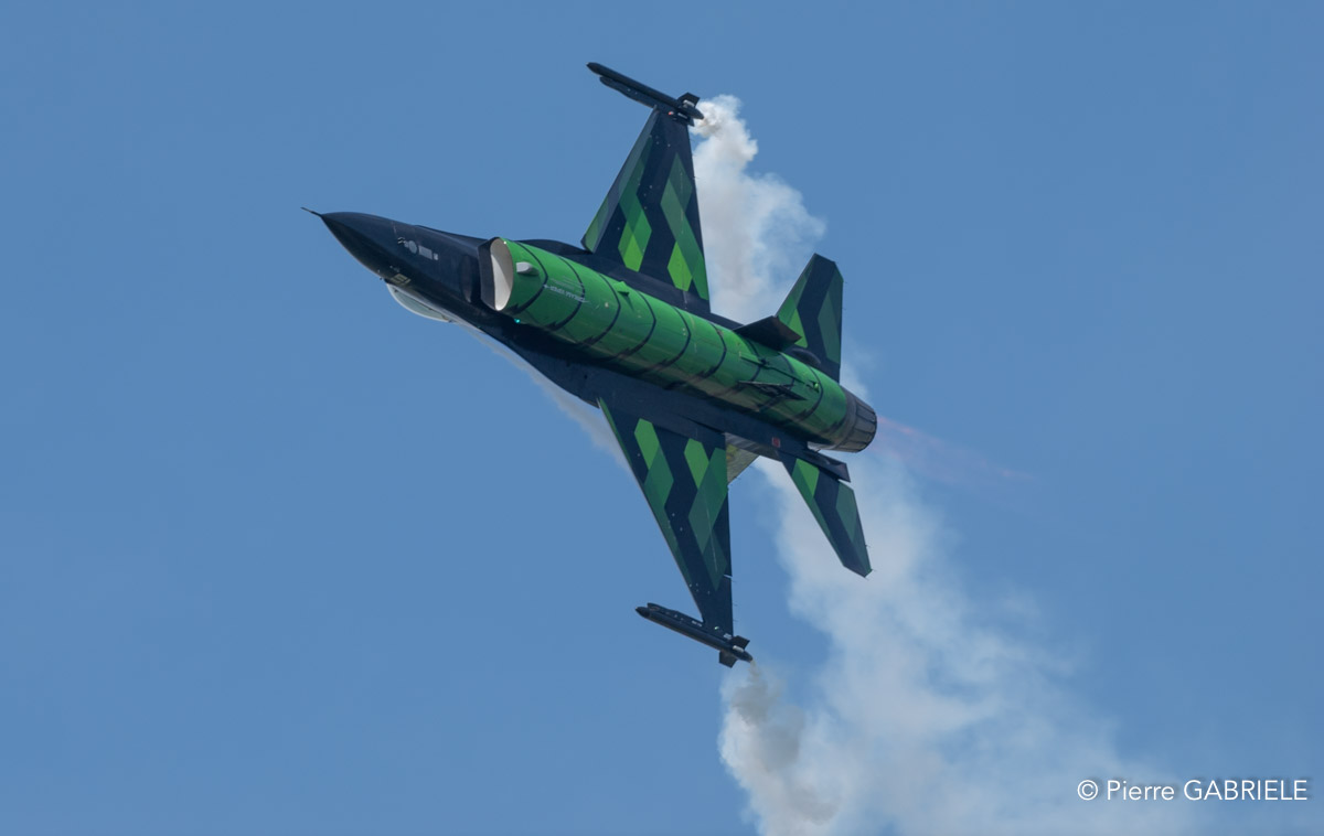 f16-belge-gh7_1810.jpg