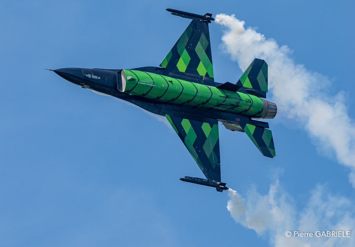 f16-belge-gh7_1811.jpg