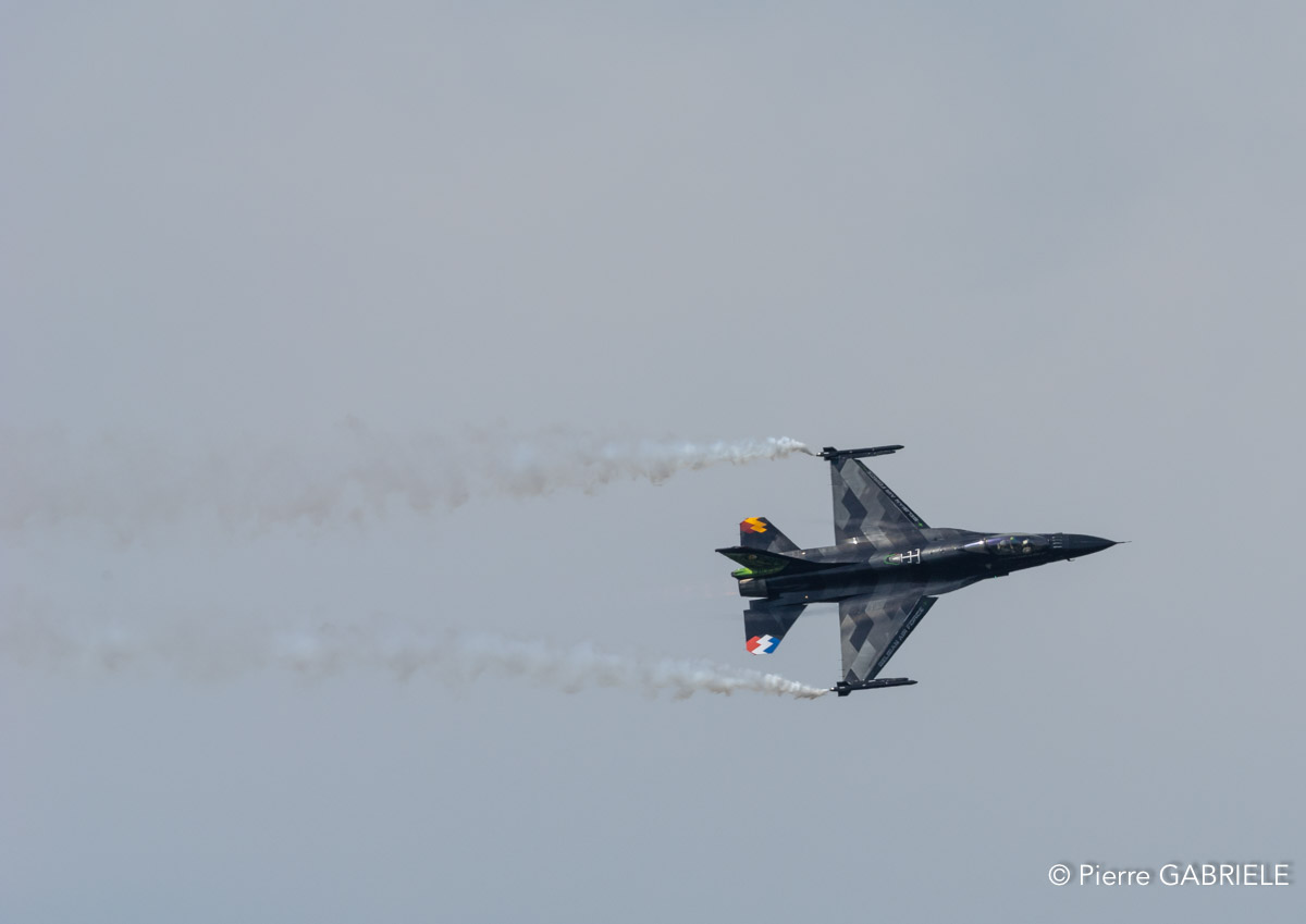 f16-belge-gh7_1817.jpg