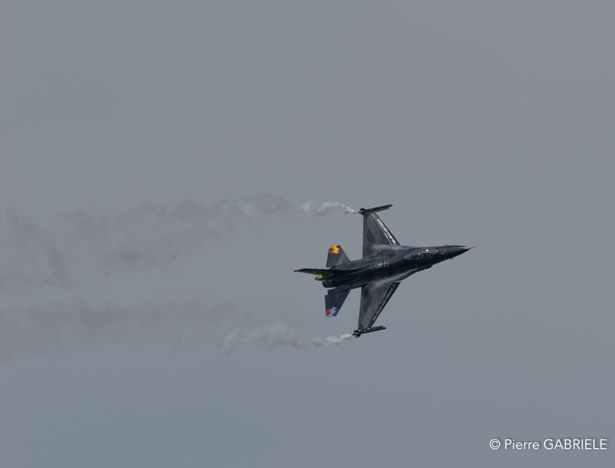 f16-belge-gh7_1818.jpg