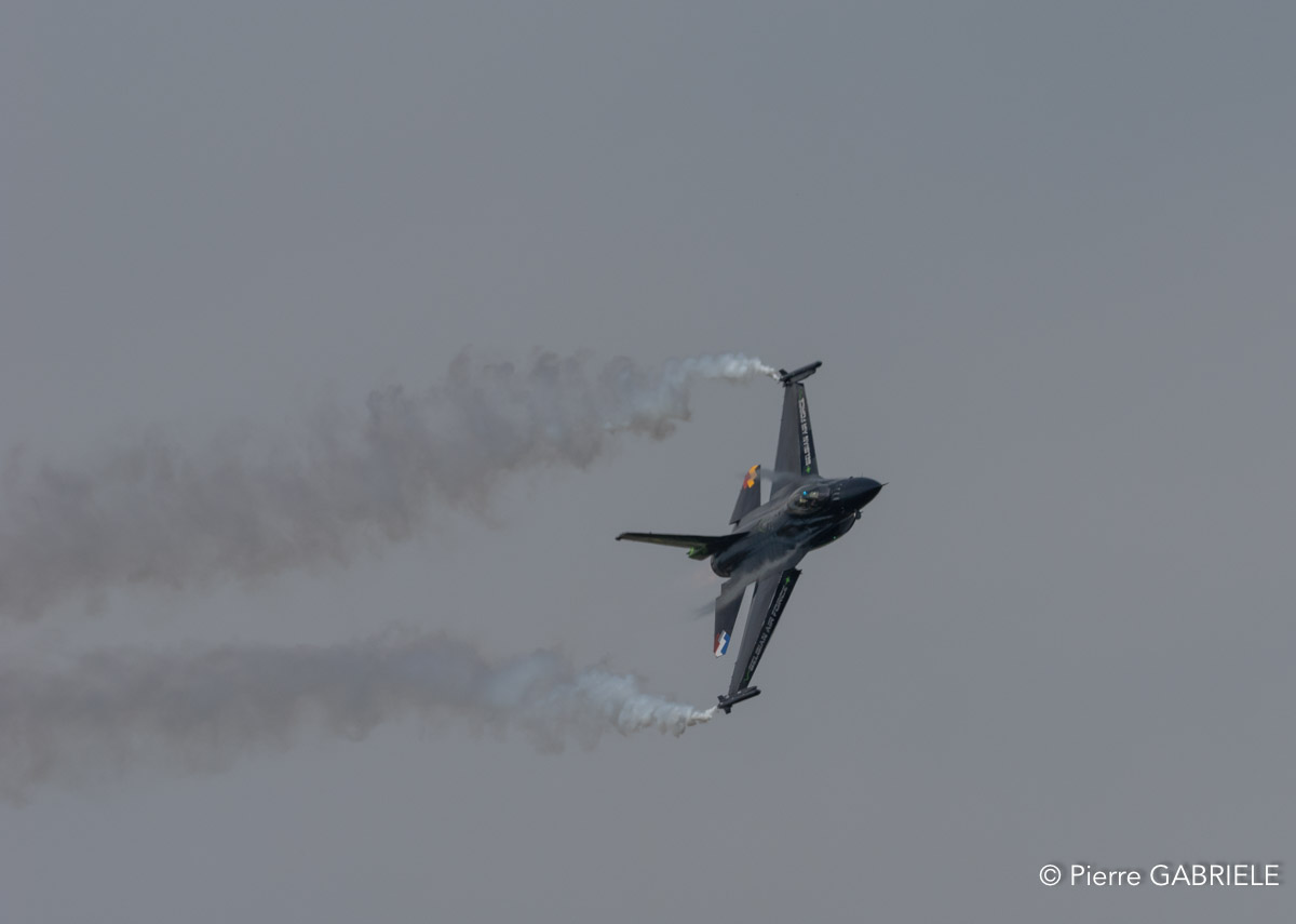 f16-belge-gh7_1819.jpg