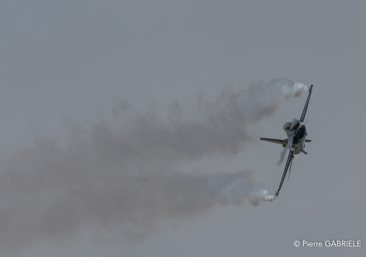 f16-belge-gh7_1820.jpg