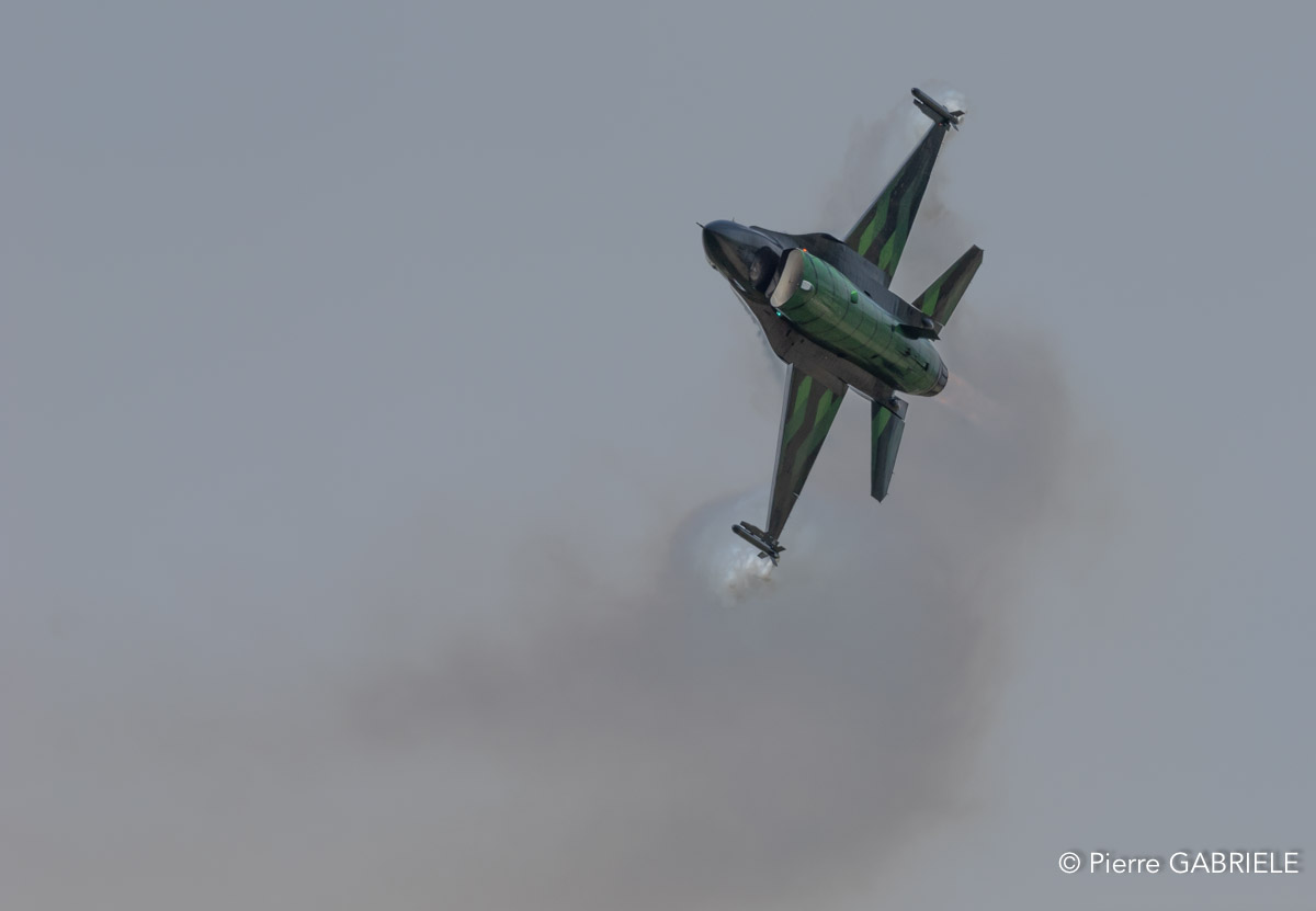 f16-belge-gh7_1821.jpg