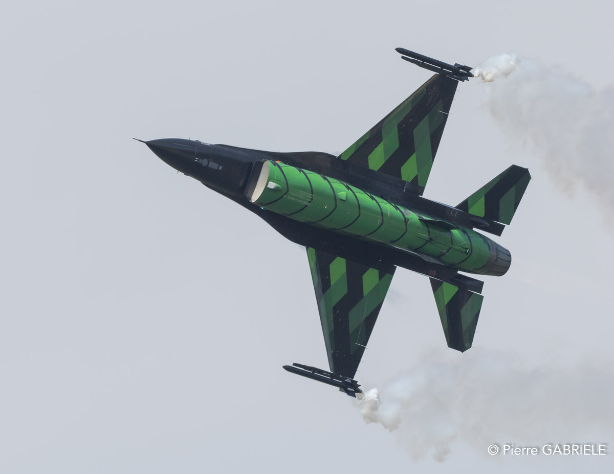f16-belge-gh7_1822.jpg