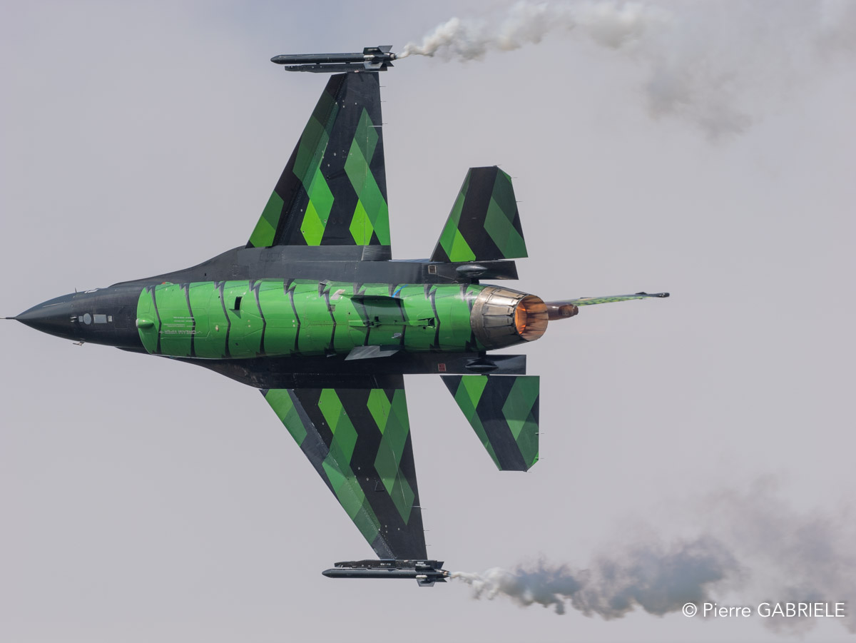 f16-belge-gh7_1824.jpg