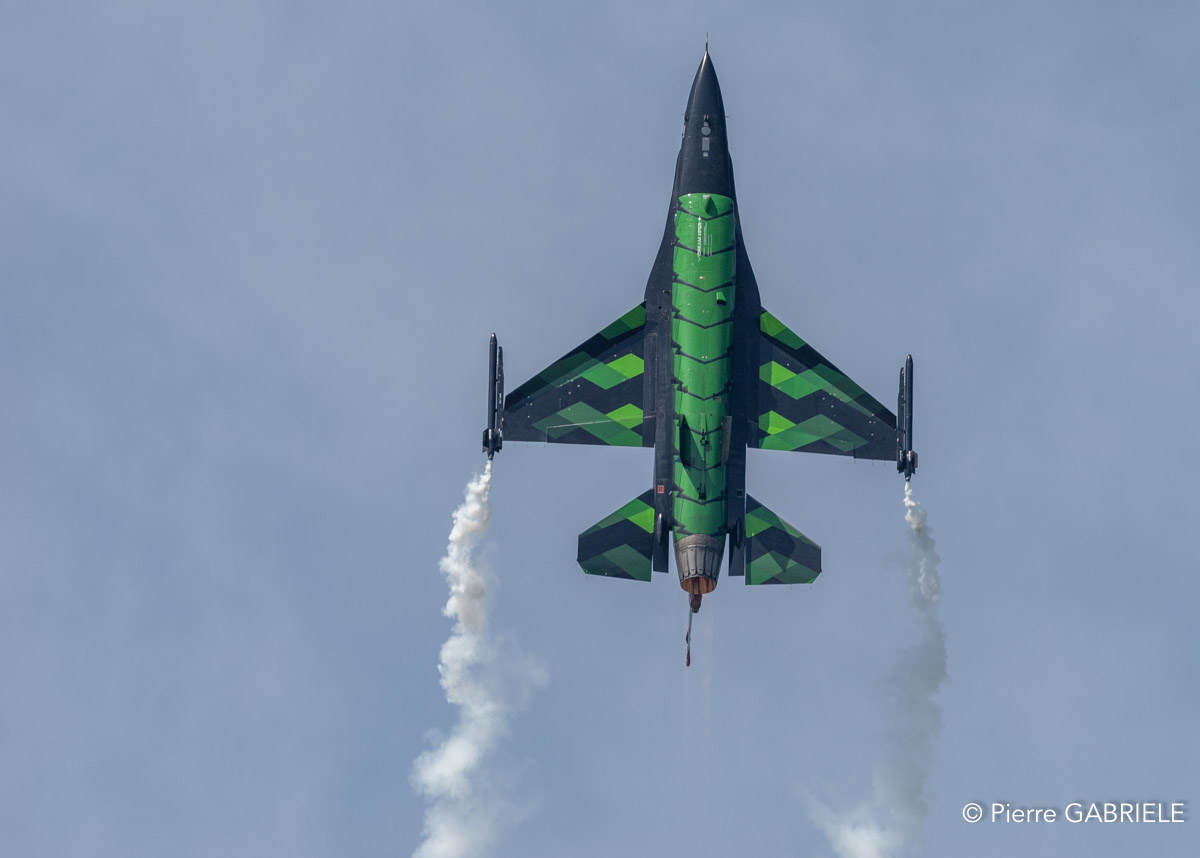 f16-belge-gh7_1827.jpg