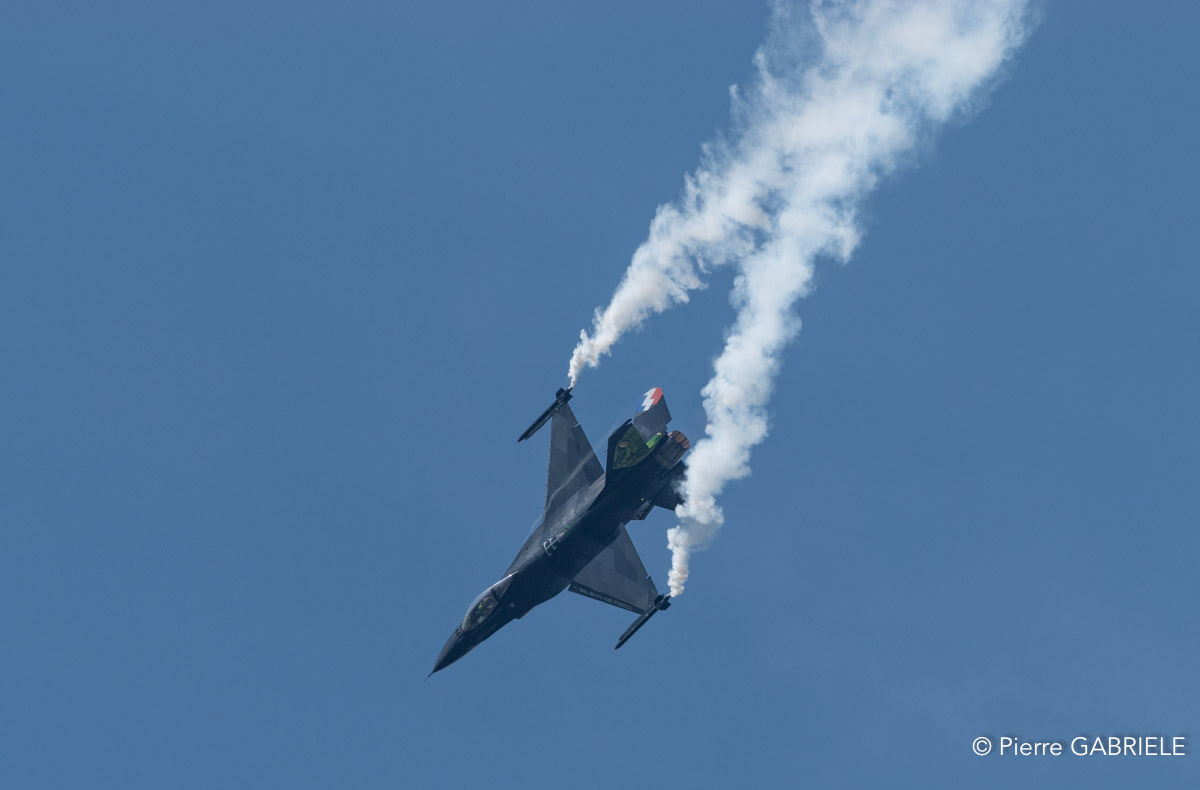 f16-belge-gh7_1836.jpg
