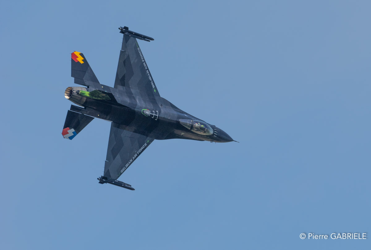 f16-belge-gh7_1837.jpg
