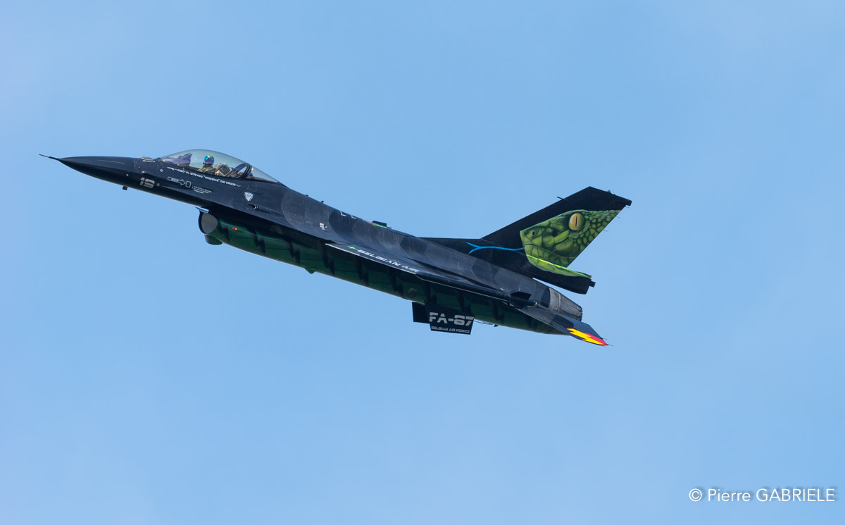 f16-belge-gh7_1843.jpg