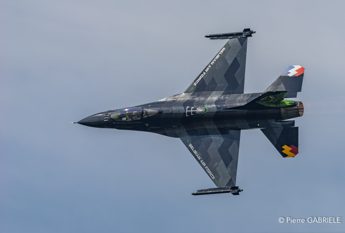 f16-belge-gh7_1845.jpg