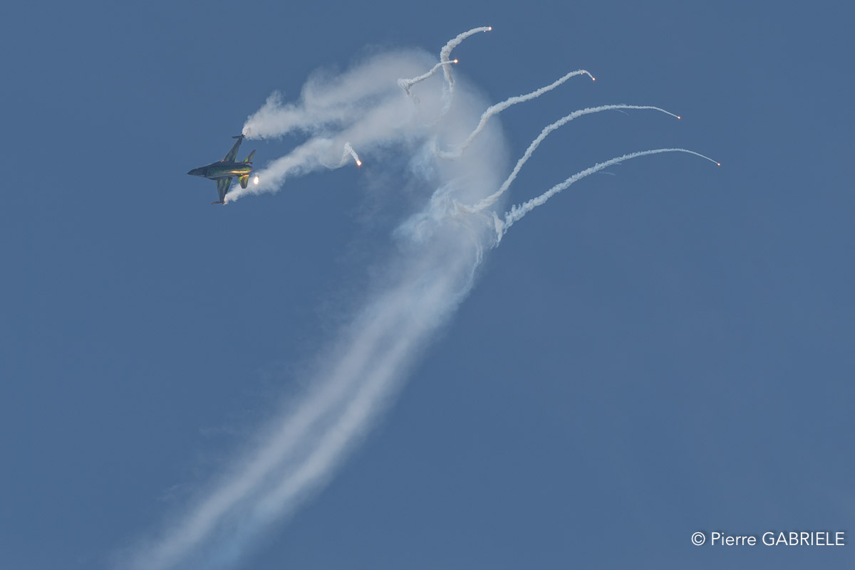 f16-belge-gh7_1847.jpg