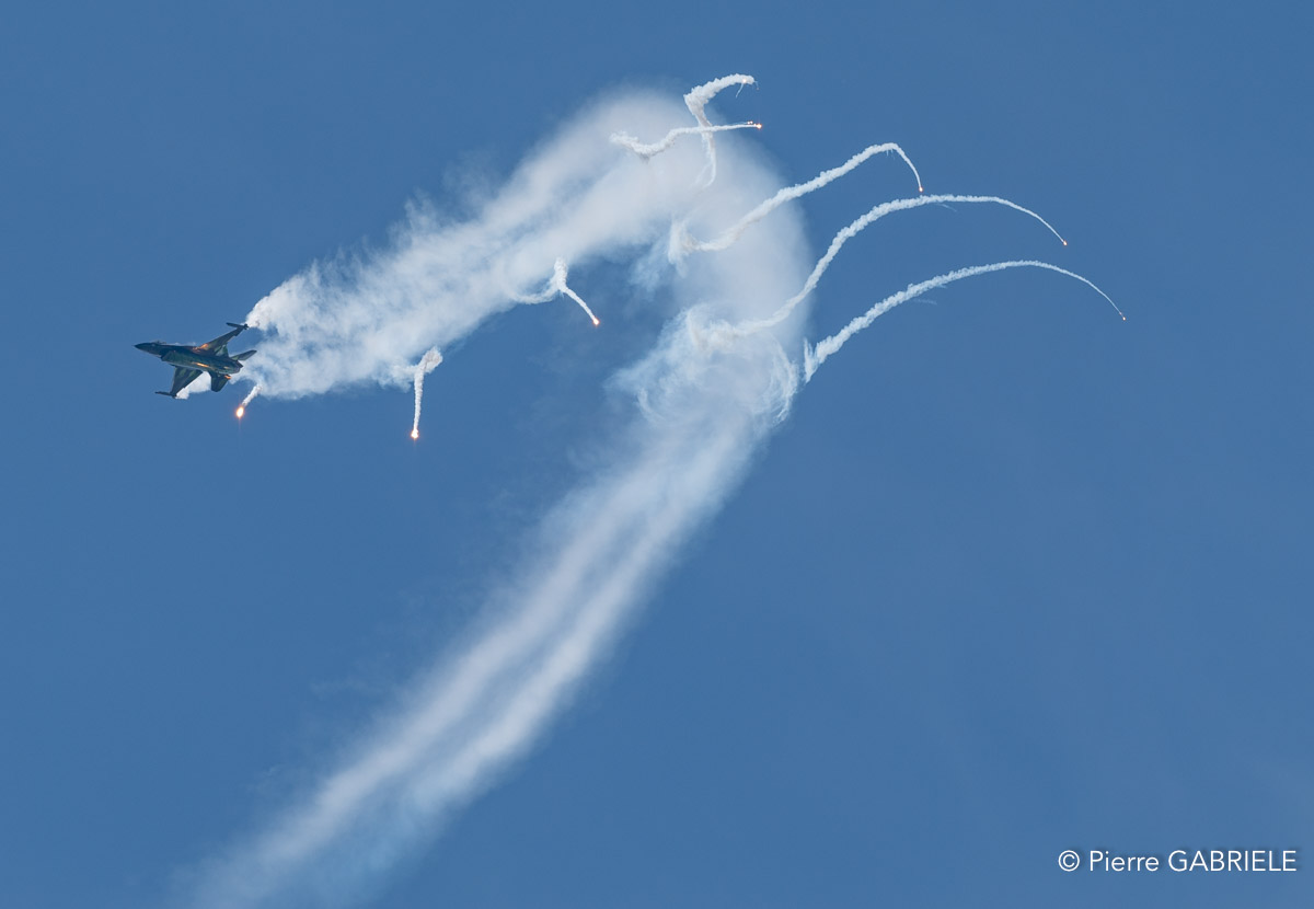f16-belge-gh7_1848.jpg