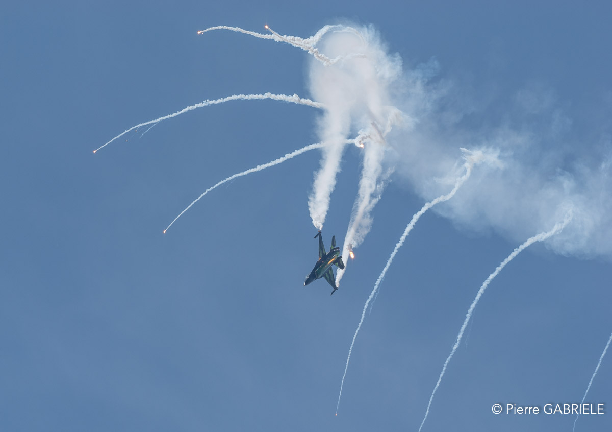 f16-belge-gh7_1852.jpg