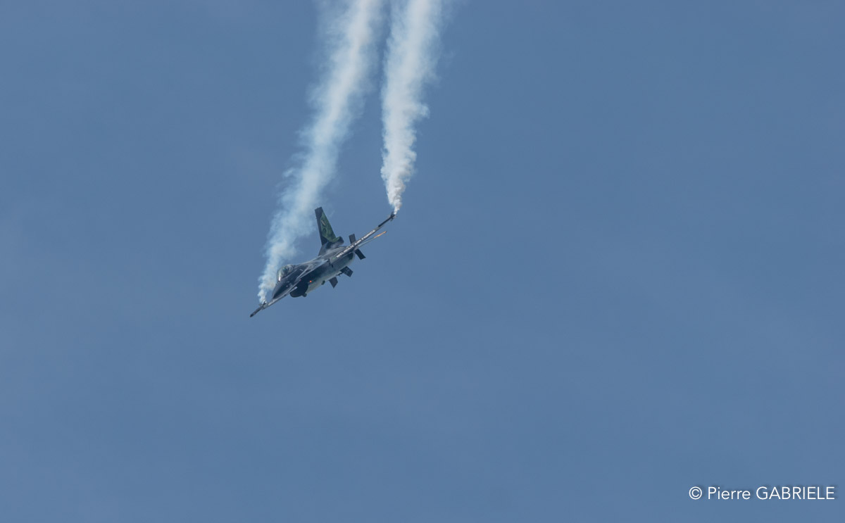 f16-belge-gh7_1855.jpg