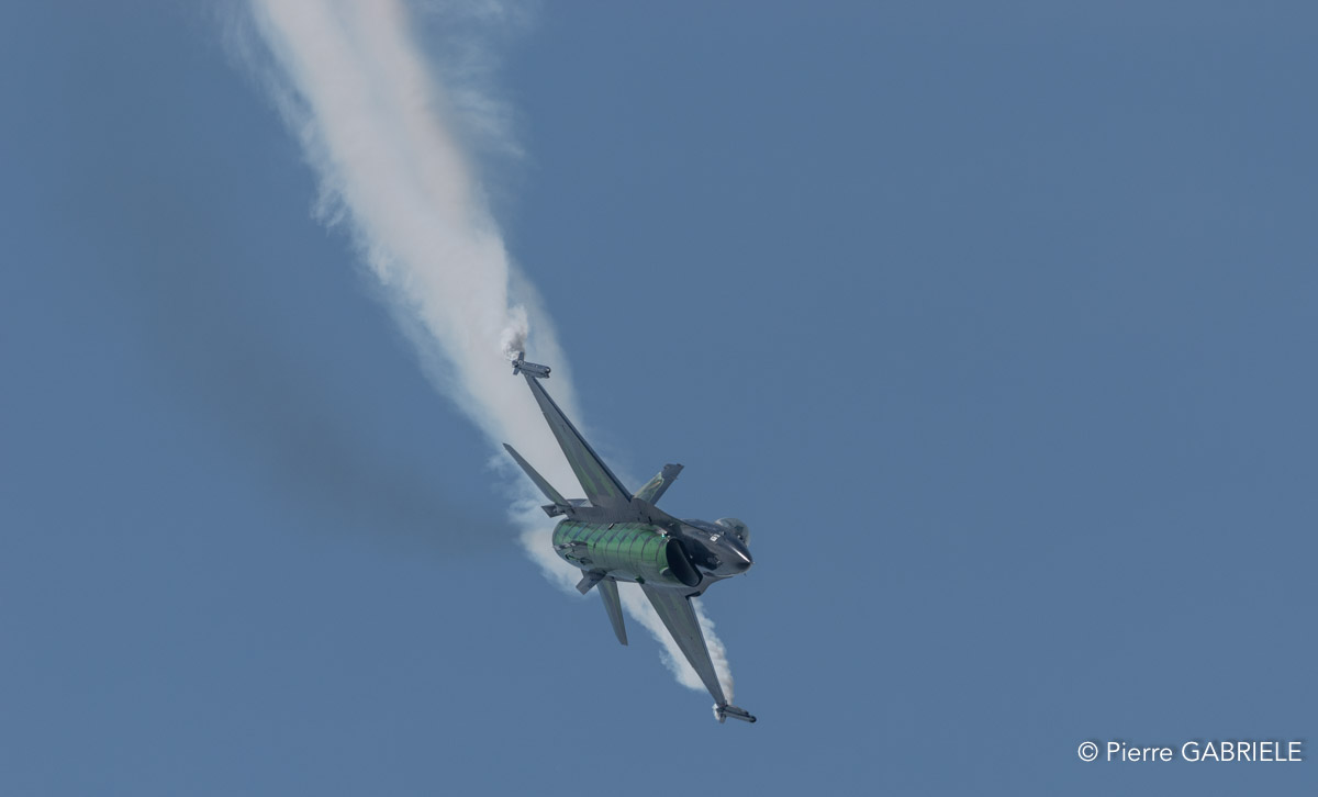 f16-belge-gh7_1857.jpg