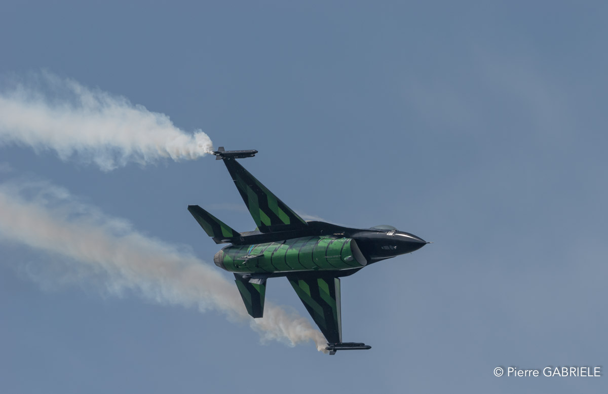 f16-belge-gh7_1858.jpg